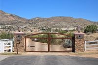 Land for sale in Los Angeles County, California