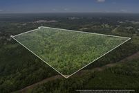 Land for sale in Winston County, Alabama