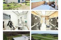 Land for sale in Pawnee County, Oklahoma