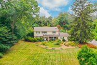 Waterfront Property for sale in Suffolk County, New York