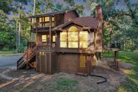 Recreational Property for sale in Montgomery County, Texas