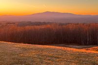 Farm and Ranch for sale in Hillsborough County, New Hampshire