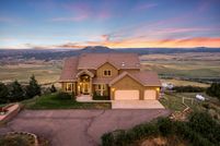 Land for sale in Douglas County, Colorado