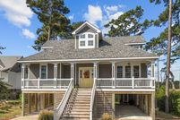 Land for sale in Dare County, North Carolina