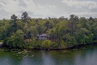 Land for sale in Cass County, Minnesota