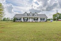 Undeveloped Land for sale in Henry County, Alabama