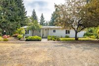 Hunting Property for sale in Mason County, Washington