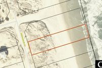 Land for sale in Currituck County, North Carolina