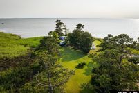 Land for sale in Dare County, North Carolina