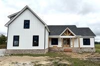 Commercial Property for sale in Coffee County, Tennessee