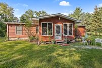 Timberland Property for sale in Jasper County, Indiana