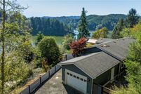 Farm and Ranch for sale in Coos County, Oregon