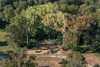 Land for sale in Johnston County, North Carolina