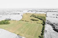 Land for sale in Caldwell County, Missouri