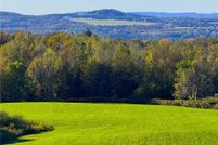 Land for sale in Herkimer County, New York