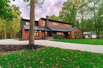 Farm and Ranch for sale in Cuyahoga County, Ohio