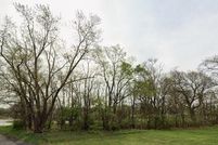 Land for sale in Porter County, Indiana