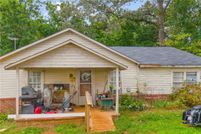 Land for sale in Oconee County, South Carolina