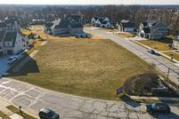 Homesite for sale in Porter County, Indiana