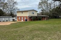 Land for sale in Pike County, Alabama