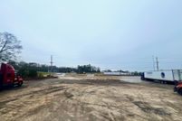 Land for sale in Pike County, Alabama