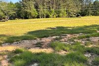 Homesite for sale in Pike County, Alabama