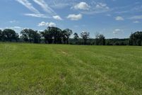 Land for sale in Pike County, Alabama