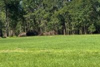 Recreational Property for sale in Pike County, Alabama