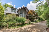 Farm and Ranch for sale in Macon County, North Carolina