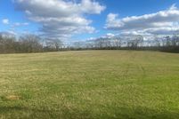 Land for sale in Pike County, Alabama