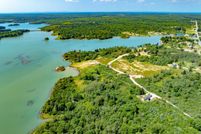 Timberland Property for sale in Washington County, Maine