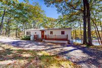 Land for sale in Kennebec County, Maine