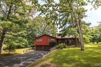 Recreational Property for sale in Iron County, Missouri