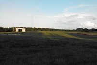 Land for sale in Pike County, Alabama