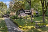 Land for sale in Transylvania County, North Carolina