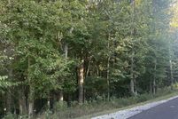 Commercial Property for sale in Trigg County, Kentucky