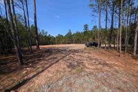 Land for sale in Fairfield County, South Carolina