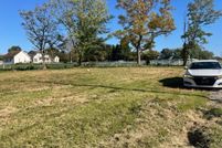 Land for sale in Adams County, Pennsylvania