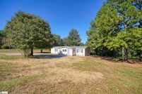 Commercial Property for sale in Spartanburg County, South Carolina