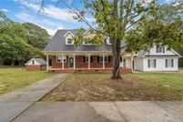 Farm and Ranch for sale in Anderson County, South Carolina