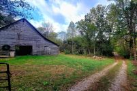 Land for sale in Walker County, Georgia