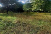 Land for sale in Dade County, Georgia