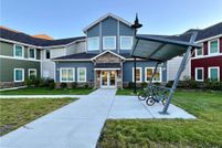 Farm and Ranch for sale in Tompkins County, New York