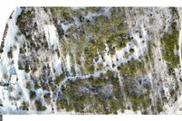 Land for sale in Berkeley County, West Virginia