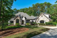 Horse Property for sale in Wake County, North Carolina