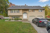 Land for sale in New London County, Connecticut