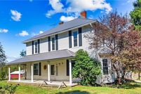 Land for sale in Clark County, Indiana