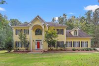 Farm and Ranch for sale in Chatham County, North Carolina