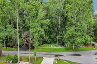 Timberland Property for sale in Beaufort County, South Carolina