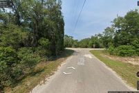 Land for sale in Marion County, Florida